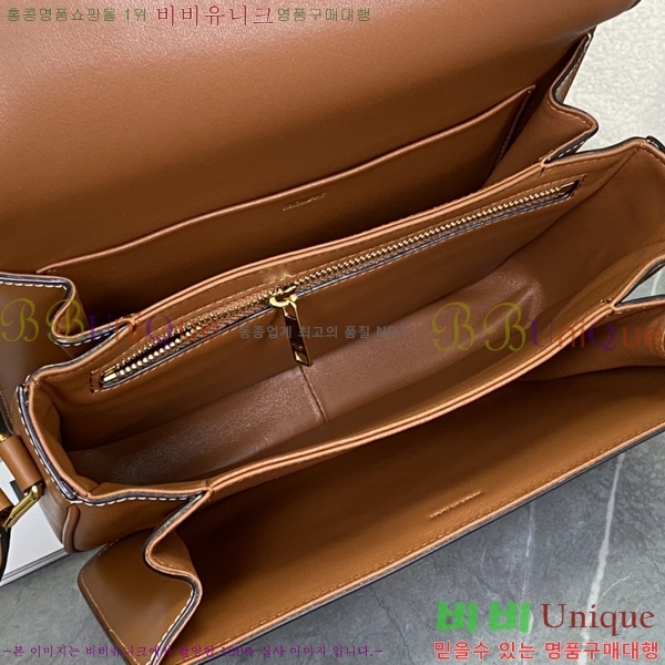 #������ Ʈ������ ƾ ����� �̵� 191242-801