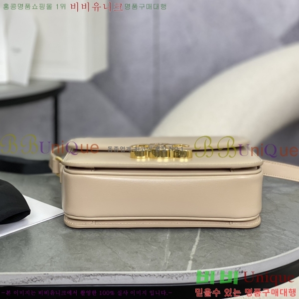 #������ Ʈ������ ƾ ����� 188423-506������-520�����롽