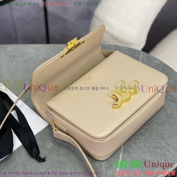 #������ Ʈ������ ƾ ����� 188423-506������-520�����롽