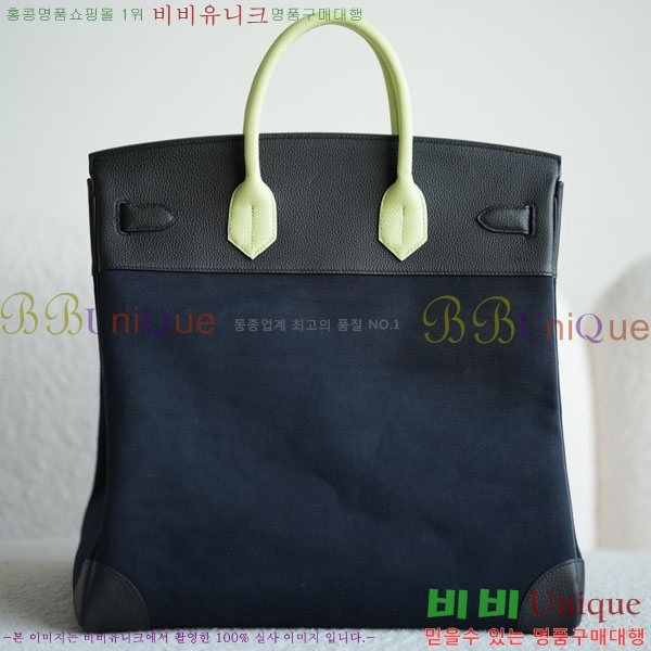 #�����޽� HAC 40 ��Ų�� H400681-4