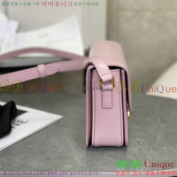 #������ Ʈ������ ƾ ����� 188423-505������-520�����롽