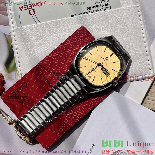 ���ް� ���� �ð� M366100-4