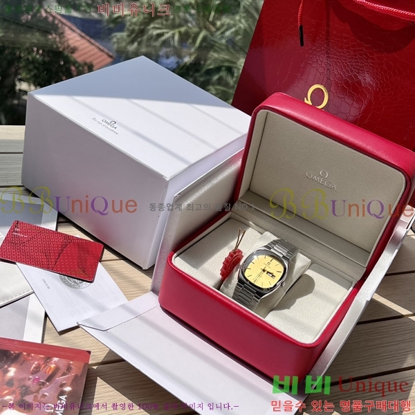 ���ް� ���� �ð� M366100-4