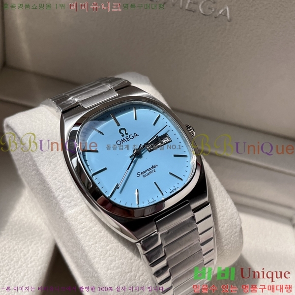 ���ް� ���� �ð� M366100-5