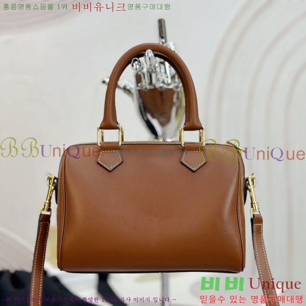 #������ Ʈ������ ������ �� 113773-101