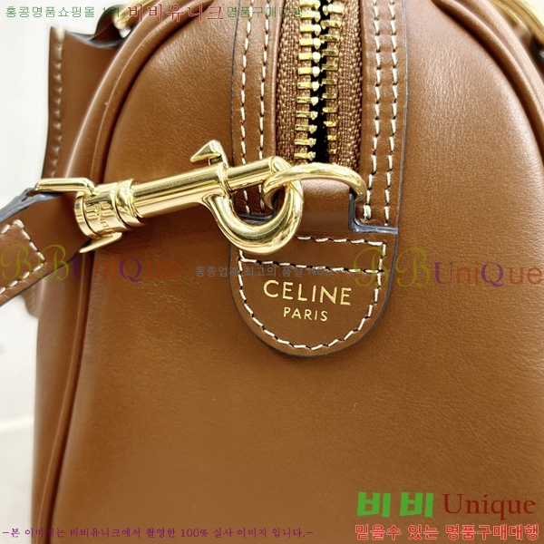 #������ Ʈ������ ������ �� 113773-101