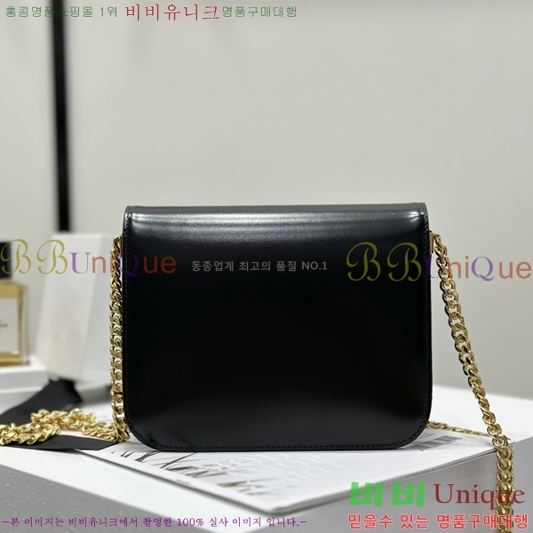 #������ Ʈ������ ���̴� ü�ι� 113583-500