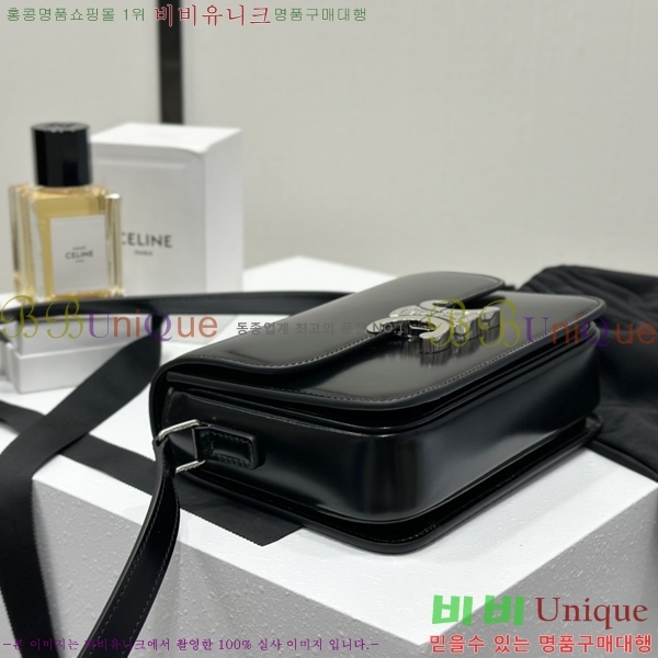 #������ Ʈ������ ƾ ����� 188423-501������-520�����롽