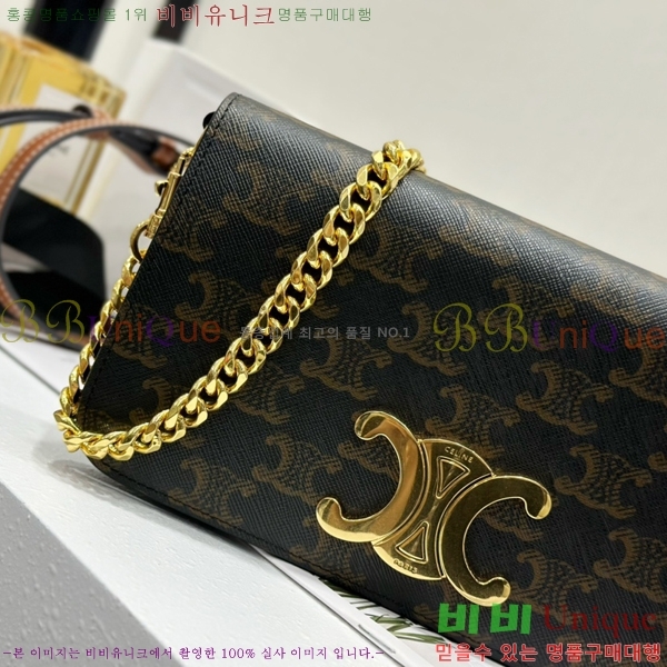 #������ ��Ƽ ����Ʈ ��� 10L972-500