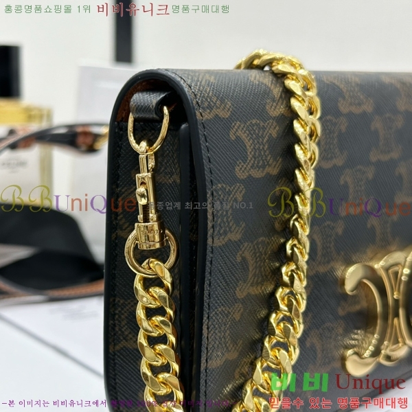 #������ ��Ƽ ����Ʈ ��� 10L972-500