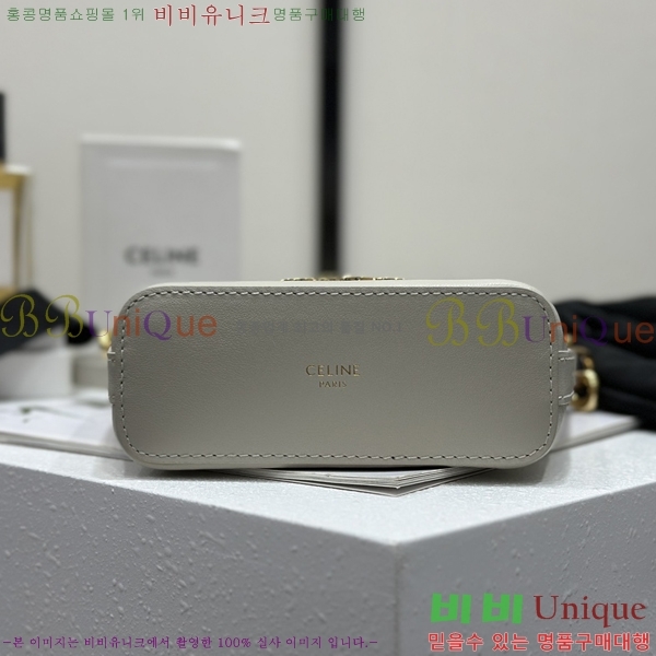 #������ �̴� ��Ŷ�� Ʈ������ 10K943-602