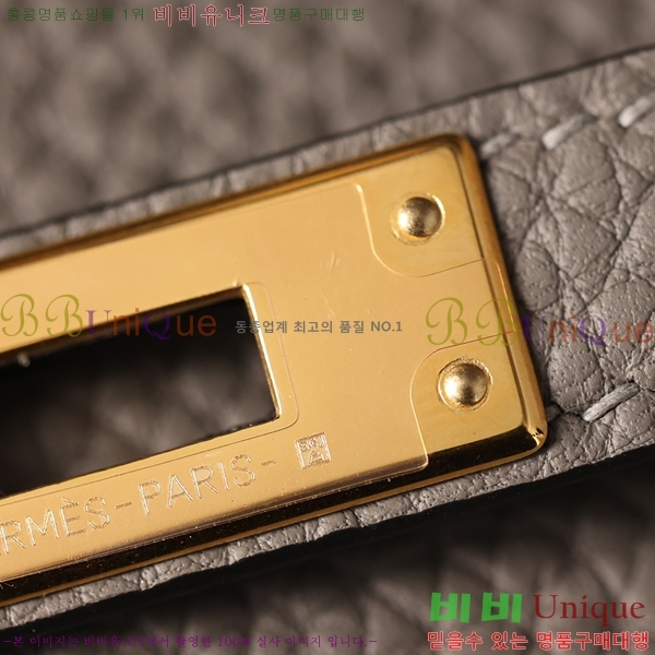 #�����޽� ��Ų�� ������� 25/30 H132220-4