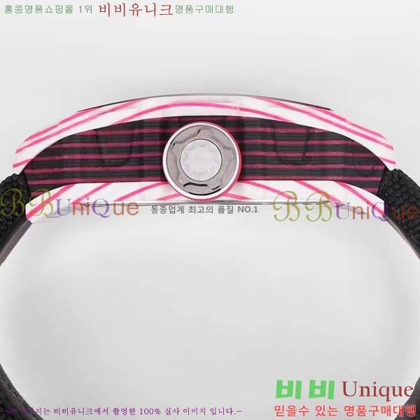 ������� �ð� RM 38-02-2