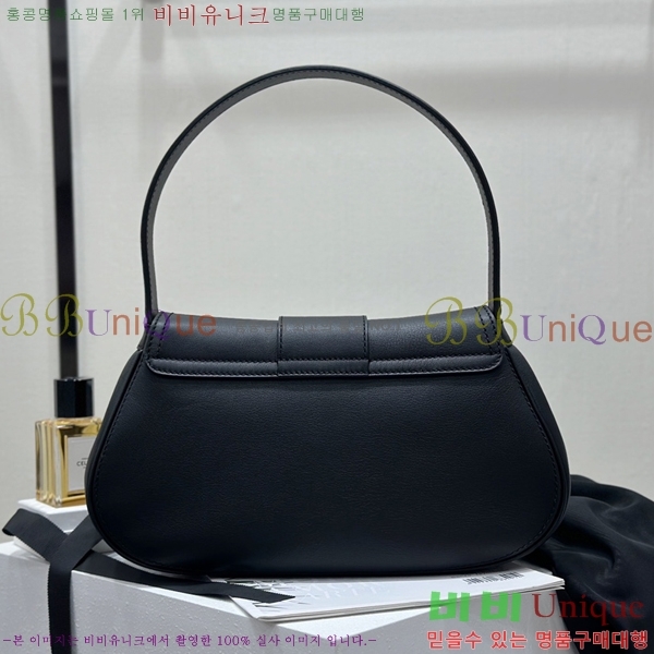 #������ �̵�� ������ 115633-501