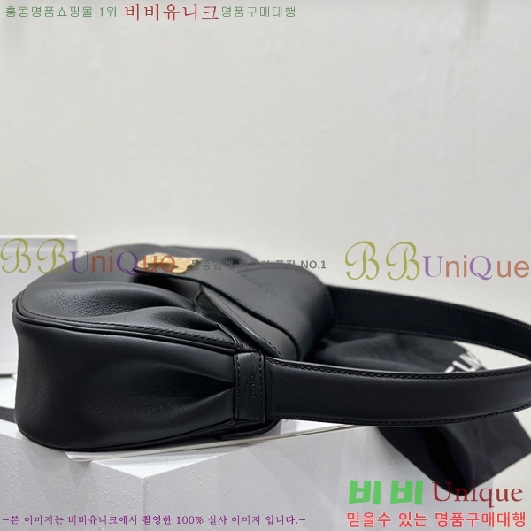 #������ �̵�� ������ 115633-501