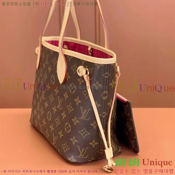 #���̺��� �׹�Ǯ PM M41245-1002