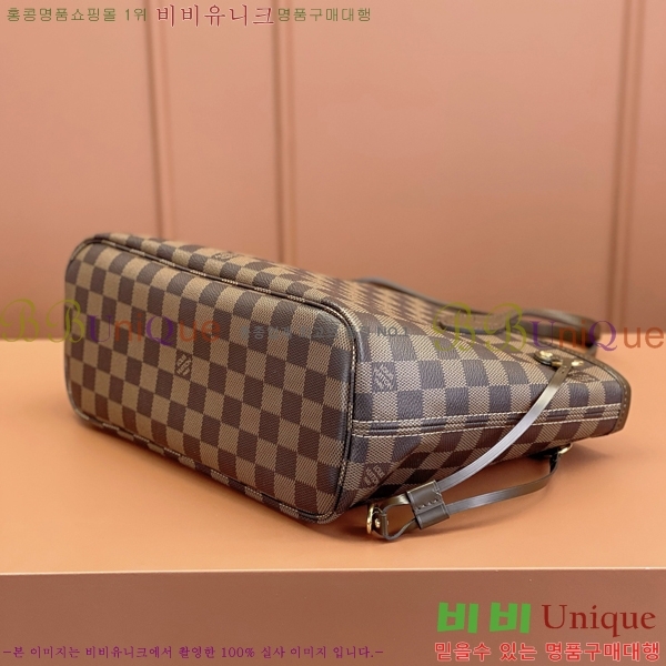 #���̺��� �׹�Ǯ PM M41245-1003