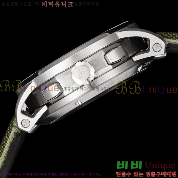 �������ǰ� �ڵ� 11.59 AP100300-5