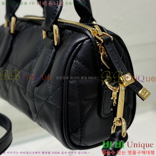 #��� �׷�� 17 ���� �� M2348-202