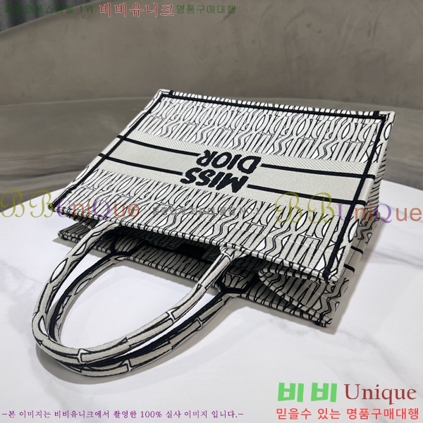 #��� NEW �� ��Ʈ�� �̵�� M866110-1