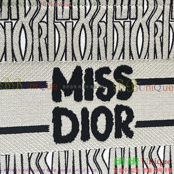 #��� NEW �� ��Ʈ�� �̵�� M866110-1