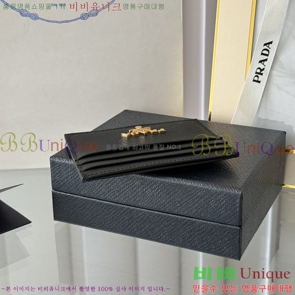 #����� ���ǾƳ� ī��Ȧ�� 1MC025-101