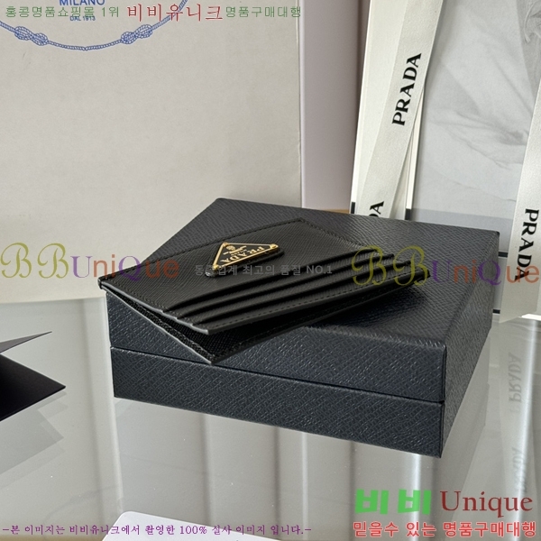 #����� ���ǾƳ� ī��Ȧ�� 1MC025-308