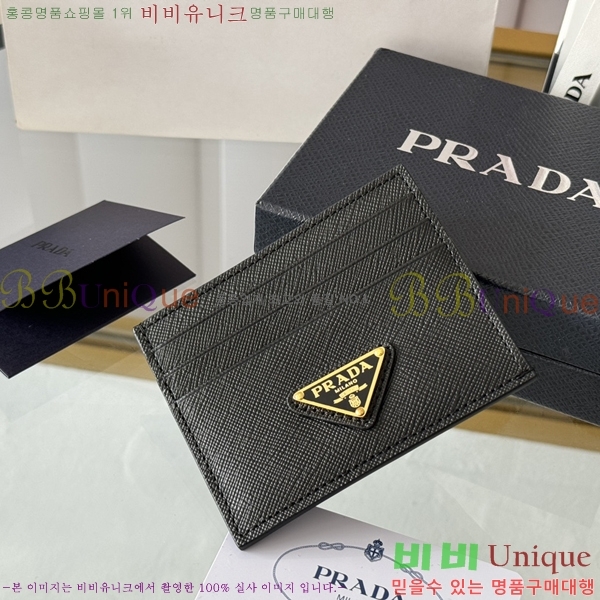 #����� ���ǾƳ� ī��Ȧ�� 1MC025-308