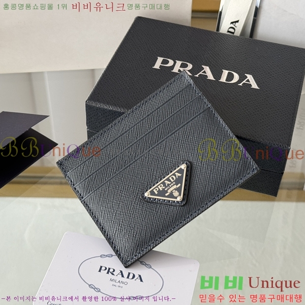 #����� ���ǾƳ� ī��Ȧ�� 1MC025-303