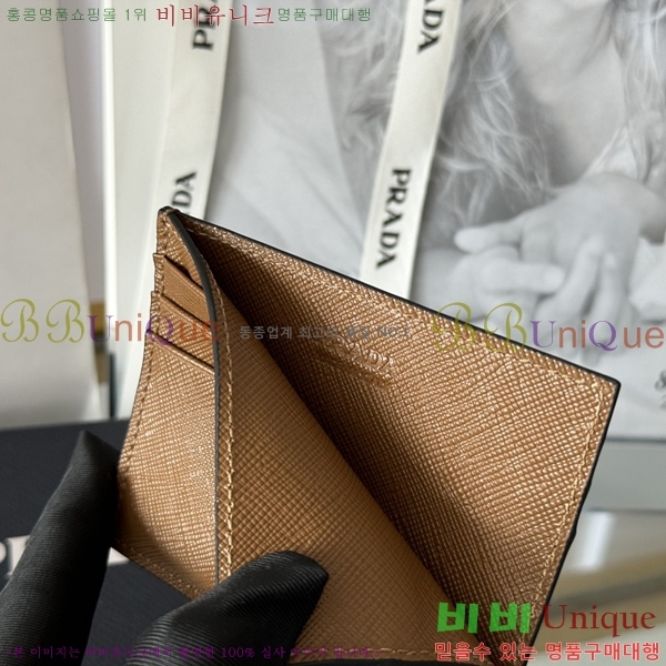 #����� ���ǾƳ� ī��Ȧ�� 1MC025-302