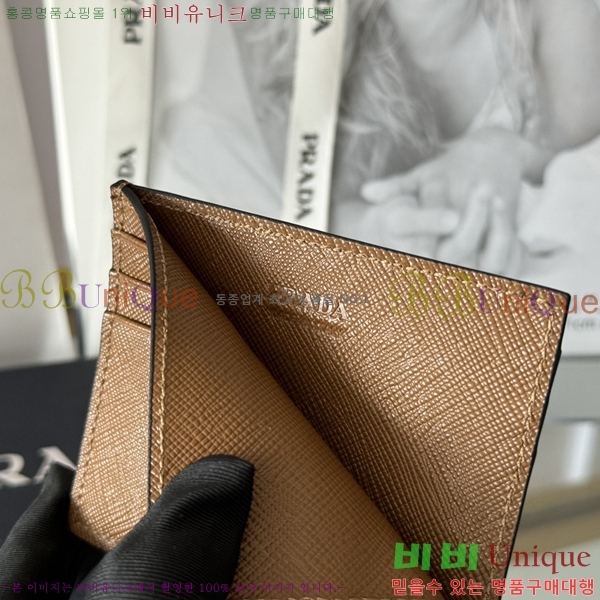 #����� ���ǾƳ� ī��Ȧ�� 1MC025-305