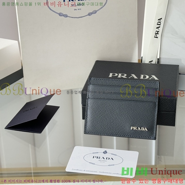 #����� ���ǾƳ� ī��Ȧ�� 1MC025-203