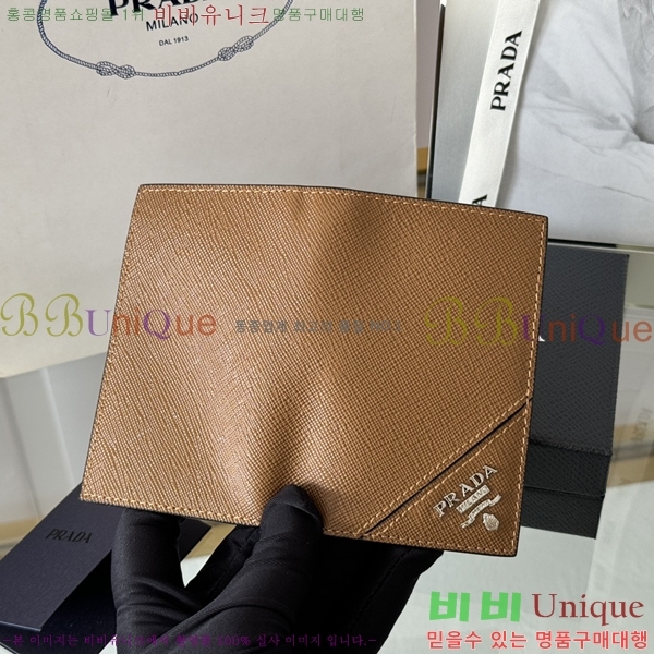 #����� ���ǾƳ� ī������ 2MC101-303