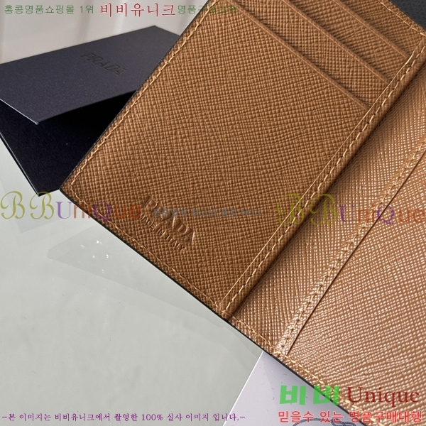 #����� ���ǾƳ� ī������ 2MC101-303