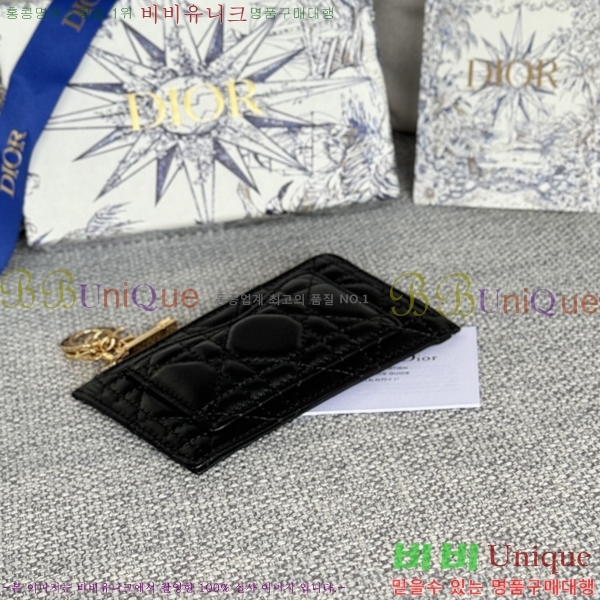 #��� ����Ʈ ī������ S0965-101