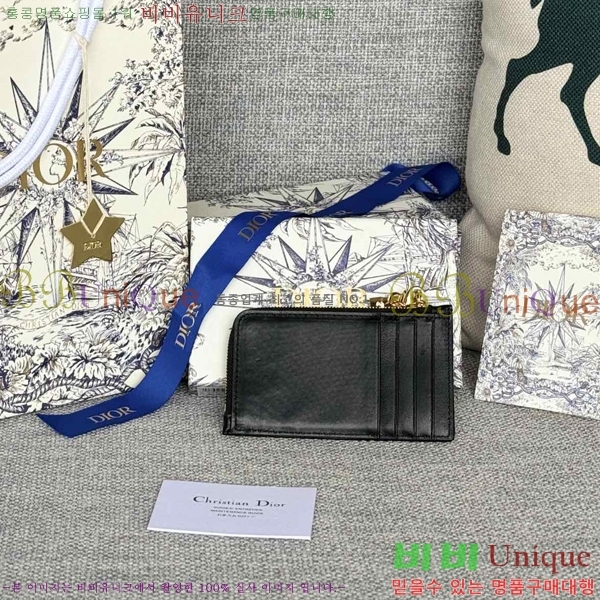 #��� ����Ʈ ī������ S0965-101