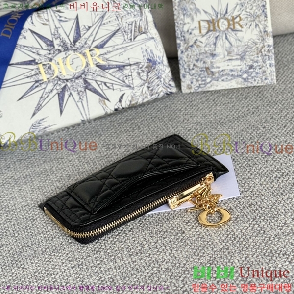 #��� ����Ʈ ī������ S0965-101