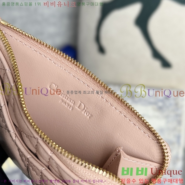 #��� ����Ʈ ī������ S0965-105