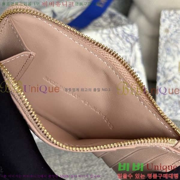 #��� ����Ʈ ī������ S0965-105