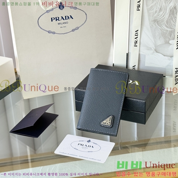 #����� ���ǾƳ� ī������ 2MC101-503