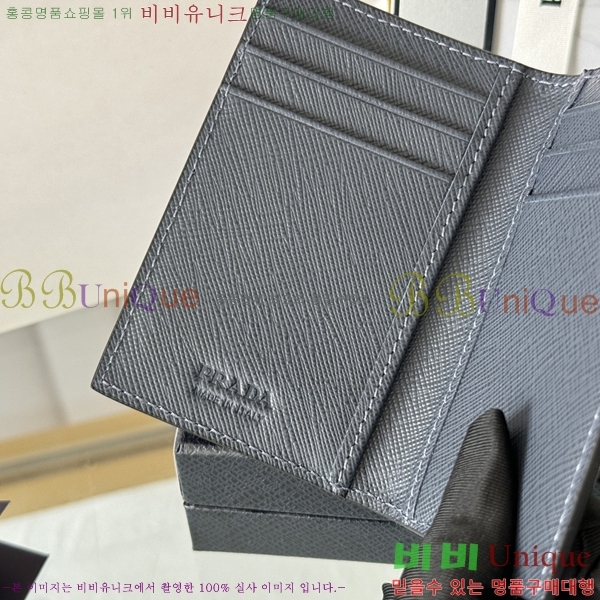 #����� ���ǾƳ� ī������ 2MC101-503