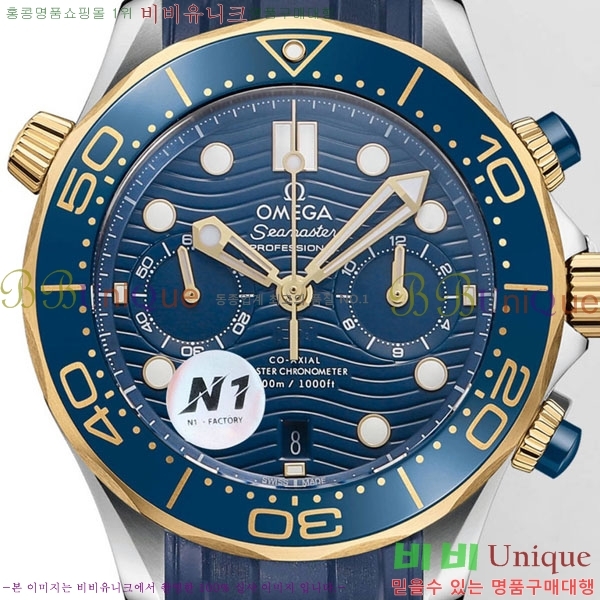 ���ް� �������� ���̹� M300310-3