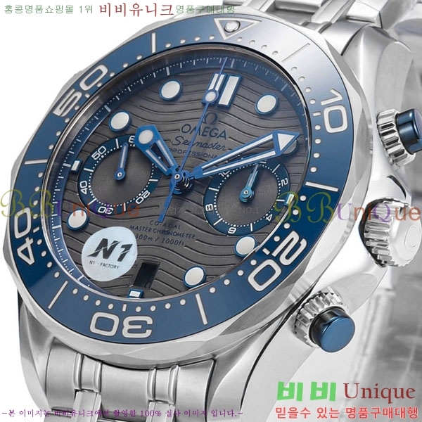 ���ް� �������� ���̹� M300300-2