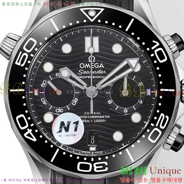 ���ް� �������� ���̹� M300310-5