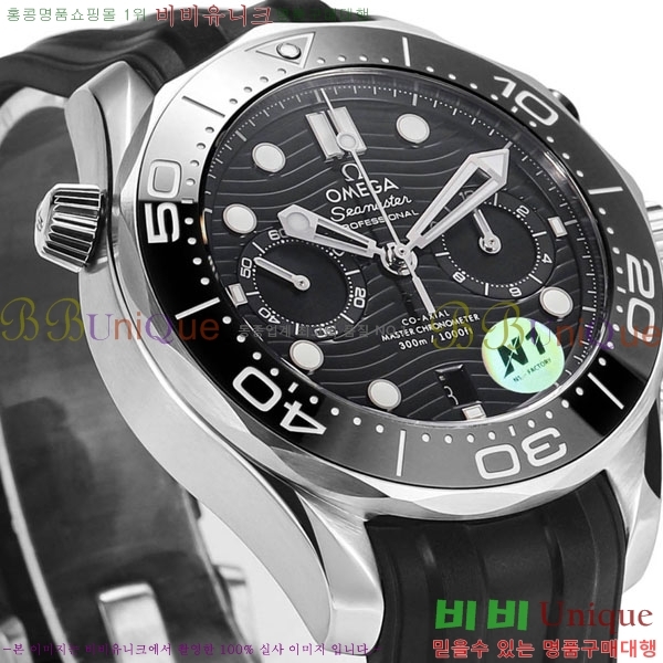 ���ް� �������� ���̹� M300310-5