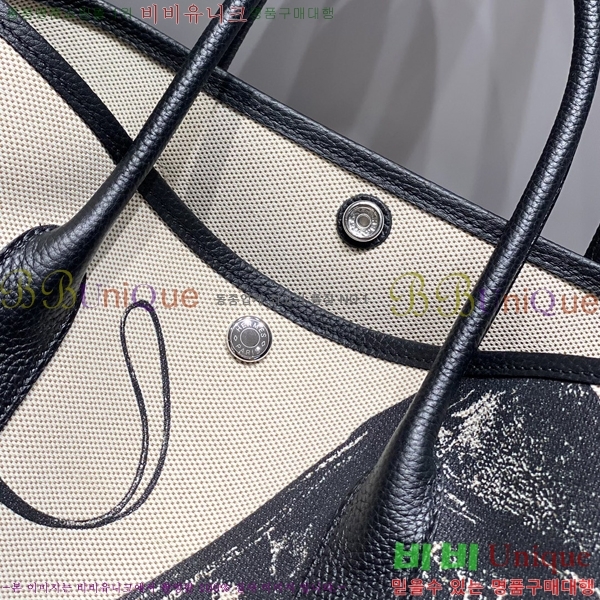 #�����޽� ������Ƽ ��Ʈ�� 30/36CM H133500-9