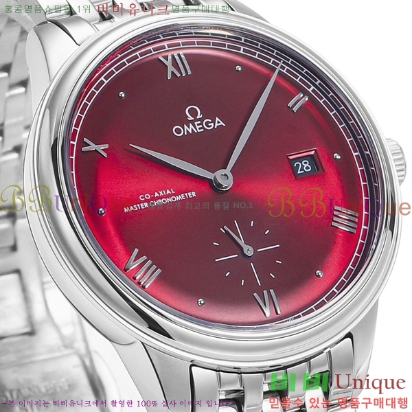 ���ް� ������Ƽ�� �ð� 880020-1