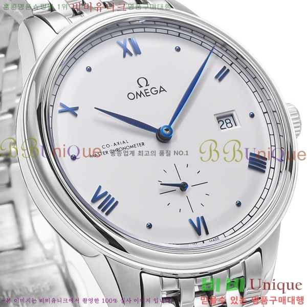 ���ް� ������Ƽ�� �ð� 880020-2