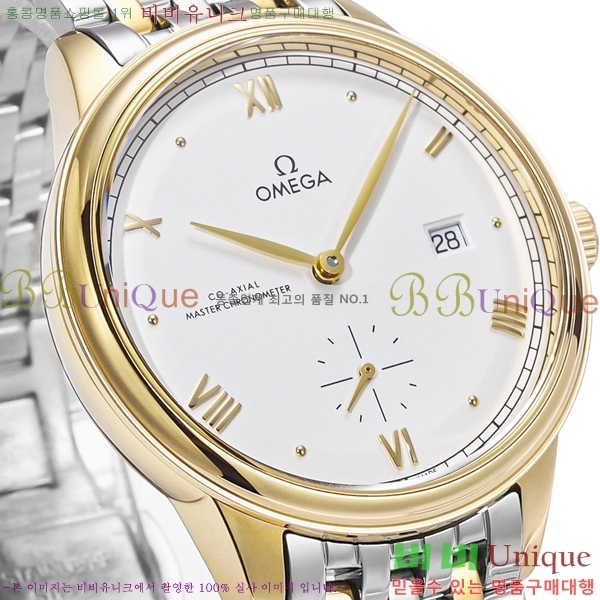 ���ް� ������Ƽ�� �ð� 880020-6