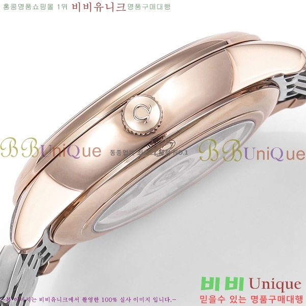 ���ް� ������Ƽ�� �ð� 880020-9